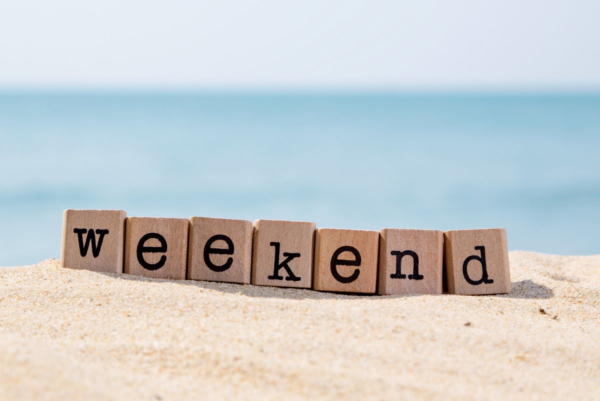 BoatingOnLI's tweet photo. Have a safe, sane, and salty weekend!

If you're in the tri-state area, visit the #LIBoatShow and come say hello. https://t.co/gYtRJTQItJ