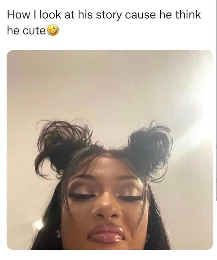 Queen_Arlene81's tweet photo. 😂🤣😂🤣 https://t.co/wZH5FVl8jo