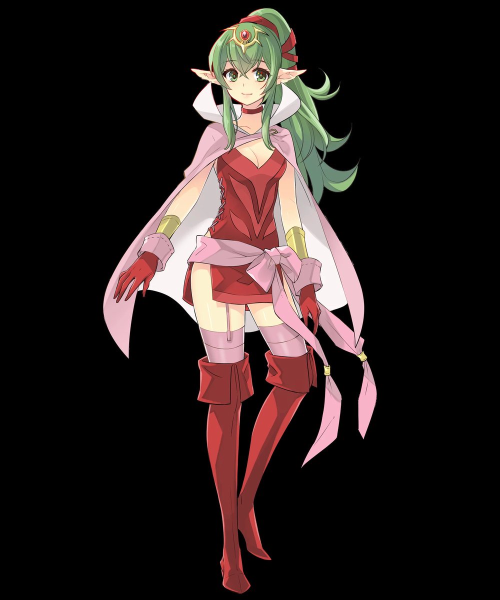 SAMF_Feiertage's tweet photo. 🎂 Alles Gute zum Geburtstag 🥳
👧🏻 Tiki 🐉
#FireEmblemShadowDragonandtheBladeofLight
#FireEmblemMysteryoftheEmblem
#FireEmblemShadowDragon
#FireEmblemNewMysteryoftheEmblem
#FireEmblemAwakening
#TokyoMirageSessionsFE
#FireEmblemHeroes
#FireEmblemWarriors
#FireEmblemEngage https://t.co/QzA27Mny9n