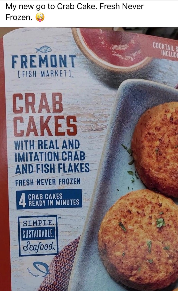 Christina Tkacik tweet media