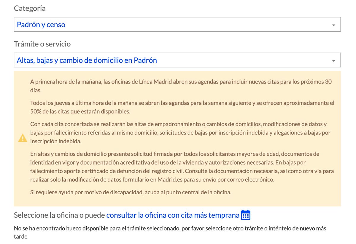 Pablo Marco tweet media