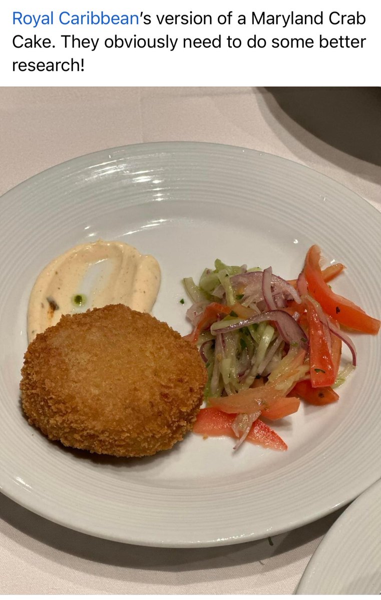 Christina Tkacik tweet media