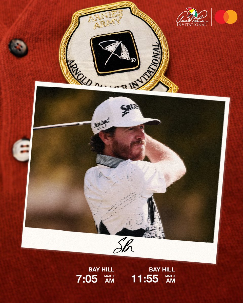 SamRyderSU's tweet photo. Home game this week in Orlando @APinv! https://t.co/DKICbcqRkn