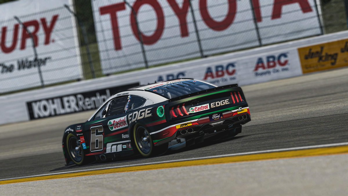 Timothy Holmes tweet media