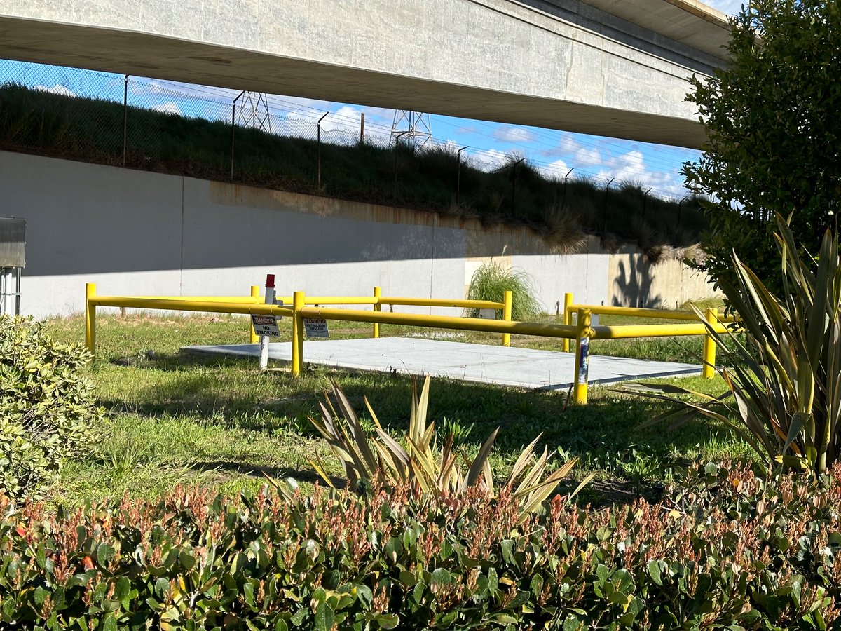 EVs and Sustainable Transport tweet media