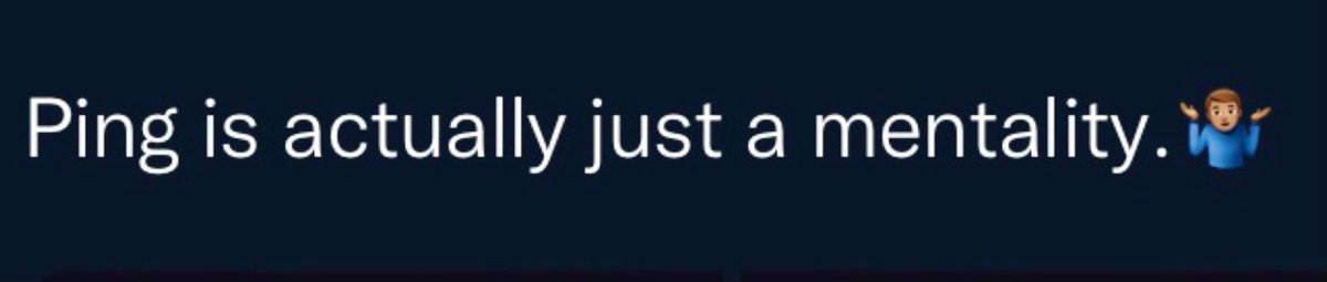 IrisCODM's tweet image. This was once a tweet…