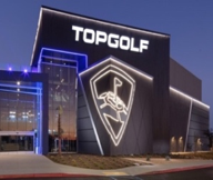 AAFSA20's tweet photo. Join @AAFSA20 and @Wildcat_Culture for indoor golf, food, and raffles at Topgolf Tucson on March 26! This event raises scholarship funds for @uarizona students, and honors national Asian/Pacific Heritage Month. Register: https://t.co/bu67Nqx6su https://t.co/YMSDnj0X9L