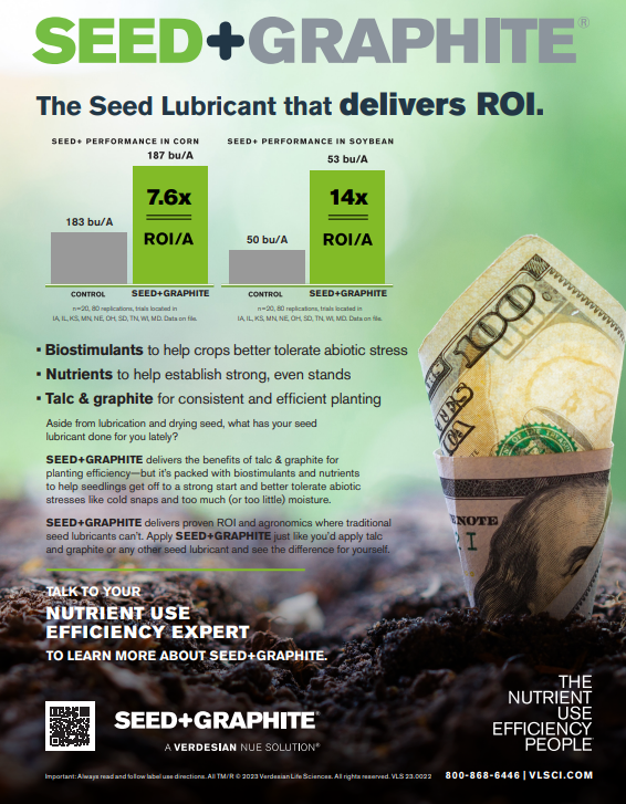 StateLine Coop tweet media