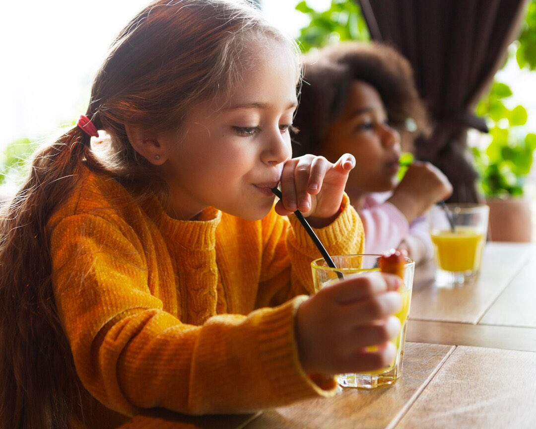 bgcws's tweet photo. @PC_Charity aims to reach one million kids annually with good food, at school and all summer, by 2025.
They continue to help us provide healthy snacks to our kids and youth. Thank you!! ๐
#presidentschoicechildrenscharity #healthysnacks #afterschoolprograms #bgccan #bgcws https://t.co/AueIiDGEpk
