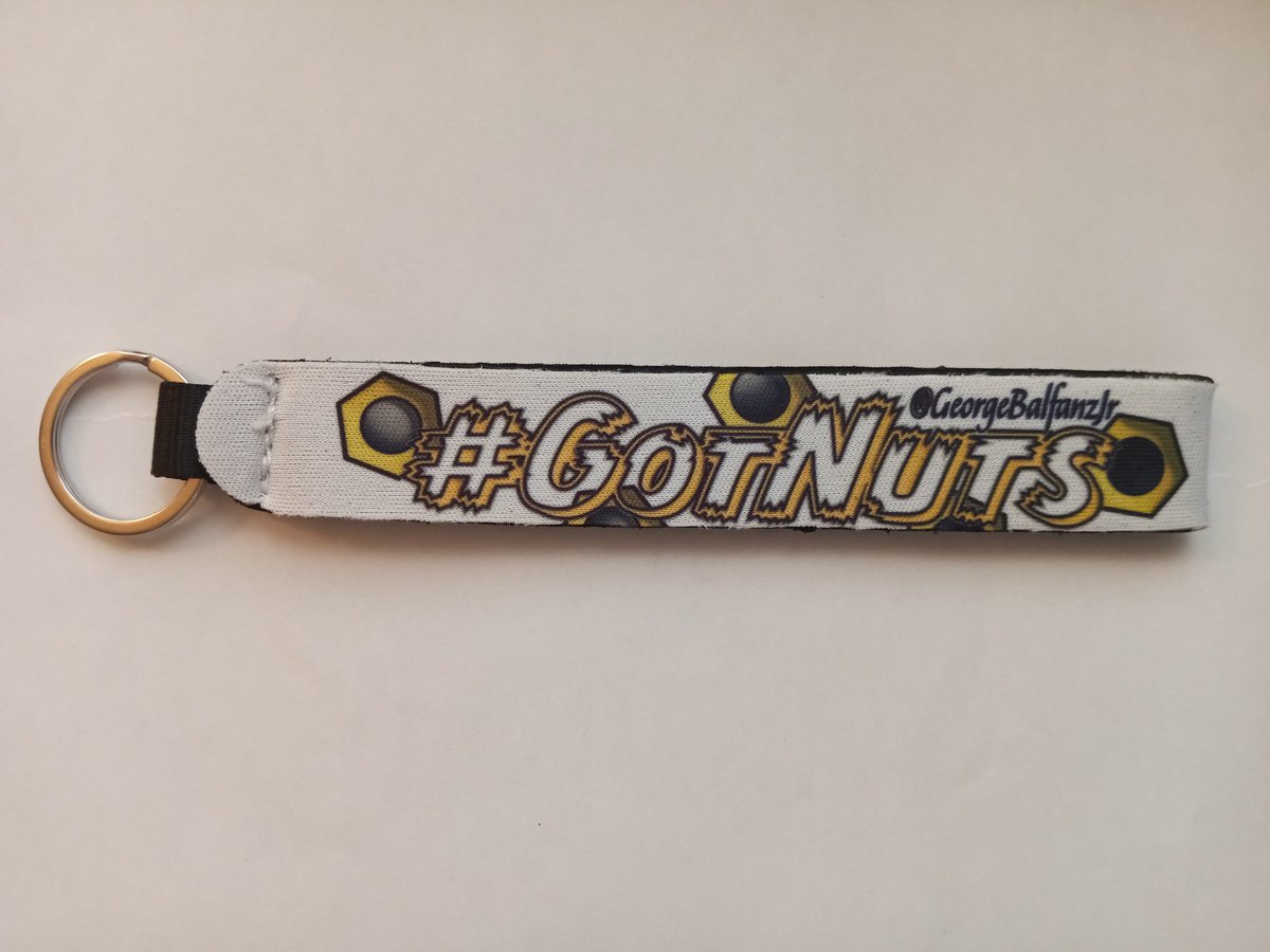 NicelysLeagues's tweet photo. #HotNuts #GotNuts #GsNuts https://t.co/9B0ieTtgxu