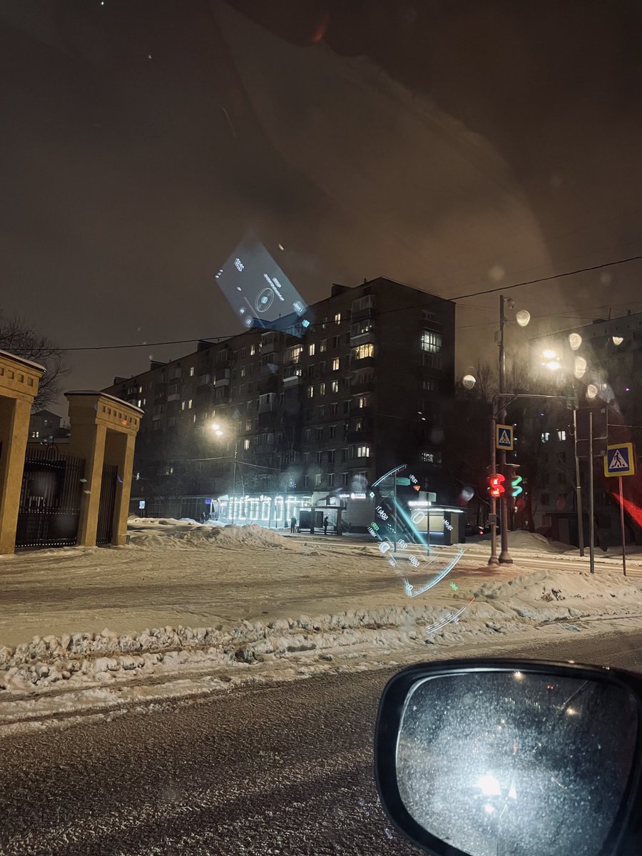 Vova Burlov tweet media