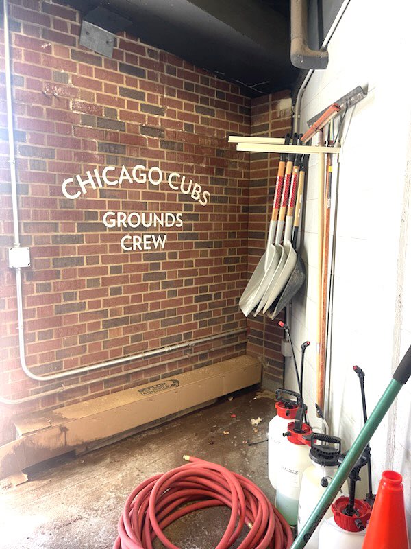 Turface Athletics (@turfaceproducts) on Twitter photo It's a beautiful day for a Wrigley visit! GO CUBS GO!
#turface <a href="/DanKiermaier/">Dan Kiermaier</a> <a href="/jmurray3303/">Josh Murray</a> <a href="/BradEssary2/">Bradley K</a>
#chicagocubs #mlb #flythew #ConservFS It's a beautiful day for a Wrigley visit! GO CUBS GO!
#turface <a href="/DanKiermaier/">Dan Kiermaier</a> <a href="/jmurray3303/">Josh Murray</a> <a href="/BradEssary2/">Bradley K</a>
#chicagocubs #mlb #flythew #ConservFS