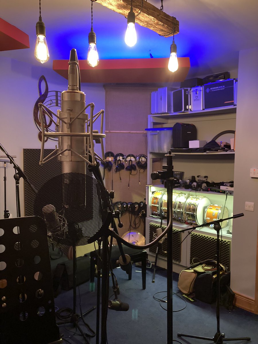 Brendan O'Connor tweet media