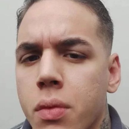 Choquei On Twitter рџљёveja Brasileiro г Preso Em Portugal Sob Suspeita