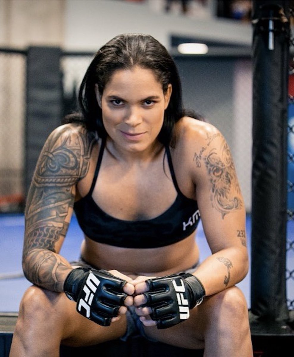 mma-uncensored-on-twitter-who-is-the-woman-s-mma-goat-mma