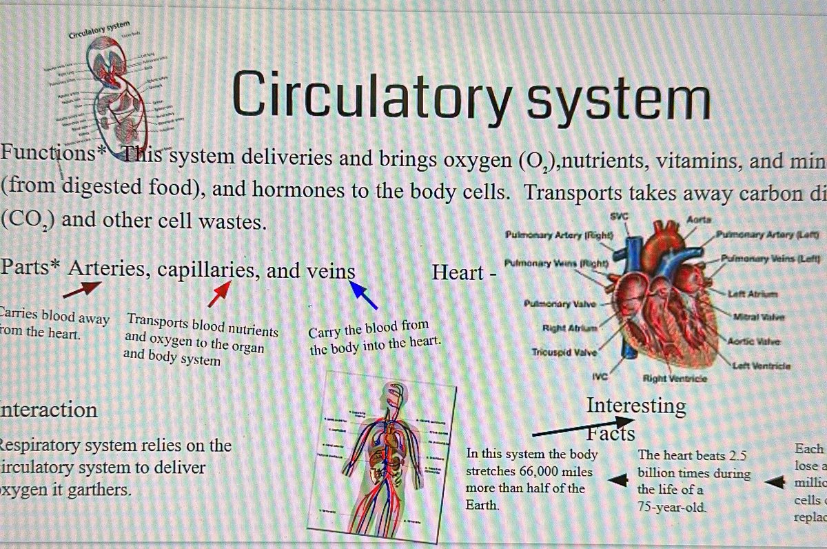 bcolescience's tweet photo. Choice boards give us a chance to show our knowledge how we can. @EastGarnerMMS we make digital books and games and play them with each other! It’s the human body! Student made, student played. It’s what we know! https://t.co/KuVp7fW1h8