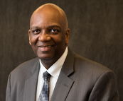 nyabpsi's tweet photo. As we close out Black History Month -- a time that we remember &amp; raise up the contributions &amp; rich legacy of our ancestors throughout history -- NYABPsi President, Mr. Marcus Daughtery reflects on his vision for the organization during his presidency:
htt
https://t.co/Y0YdHL1vBS https://t.co/m2rs5XJUJg