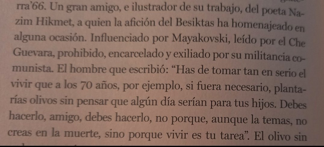 xabimartin11's tweet photo. Debes hacerlo... Debes hacerlo... Vivir es tu tarea @ipatolorente @RevistaPanenka #GradaPopular 👏👏👏 https://t.co/pp6TVVqB6W