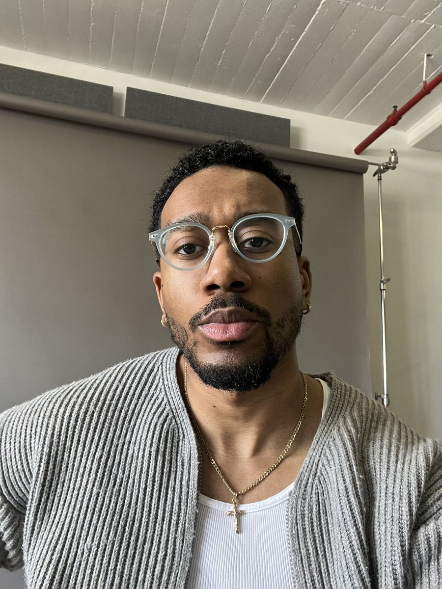 Juan Veloz tweet media