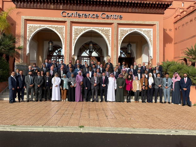 @AsstSecPM tweet media