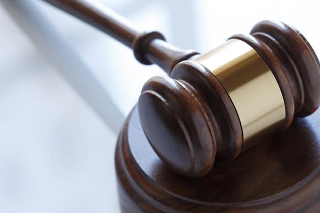 The Autonomous Judiciary Committee of the Montgomery Bar Association Releases Updated Report for 2023 Election.

READ HERE: montgomerybar.org/?pg=Blog&blAct…