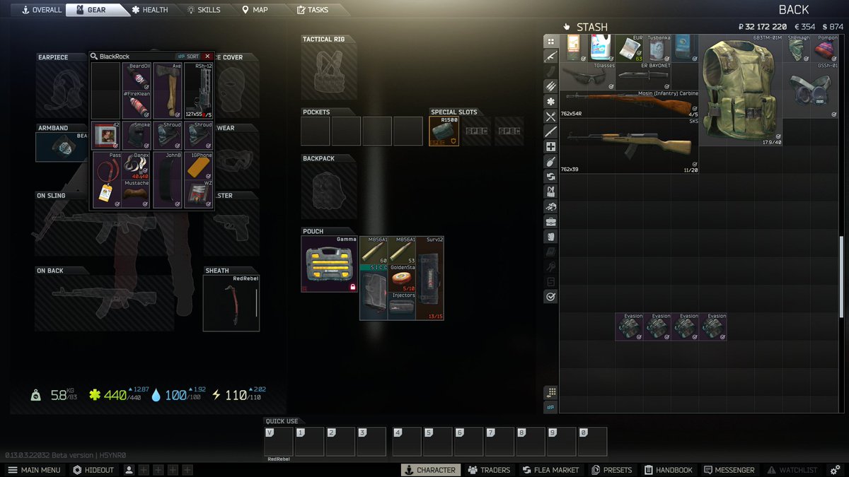 Truckmaster Gaming tweet media