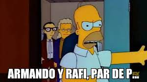 riokai's tweet photo. @werevertumorro https://t.co/mCEBd3Ztgi
