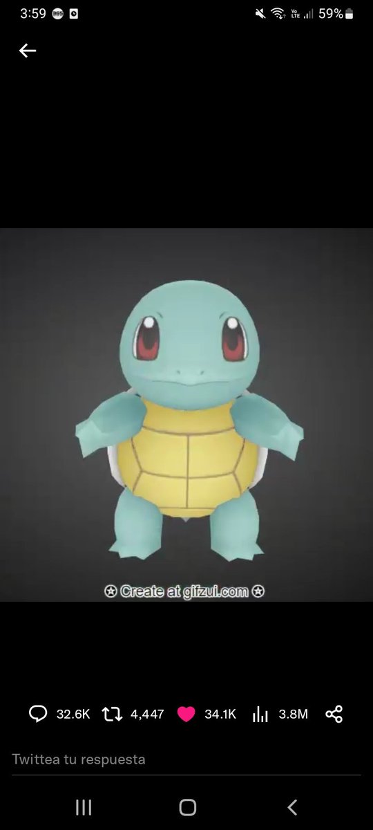 LSlime tweet media