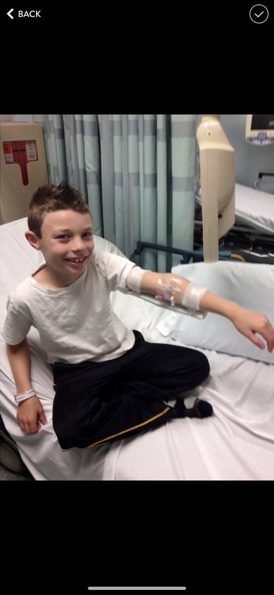 Pete Schuh tweet media