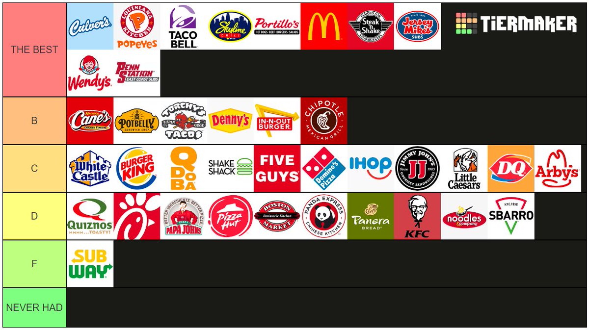 kool_kyle182 tweet media