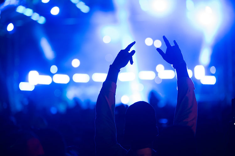 Greenfleet tweet media