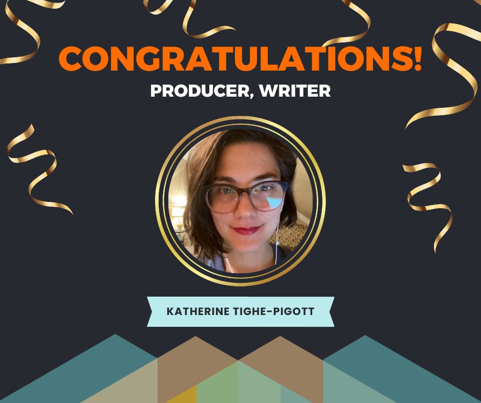 Podfly - A Different Kind of Podcast Company tweet media