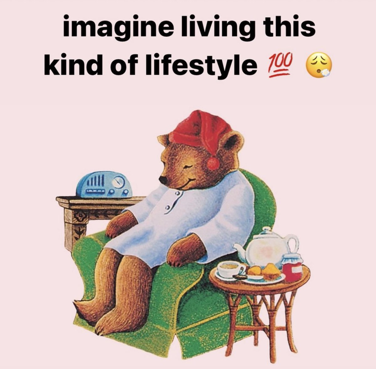 whotfisjovana's tweet image. 