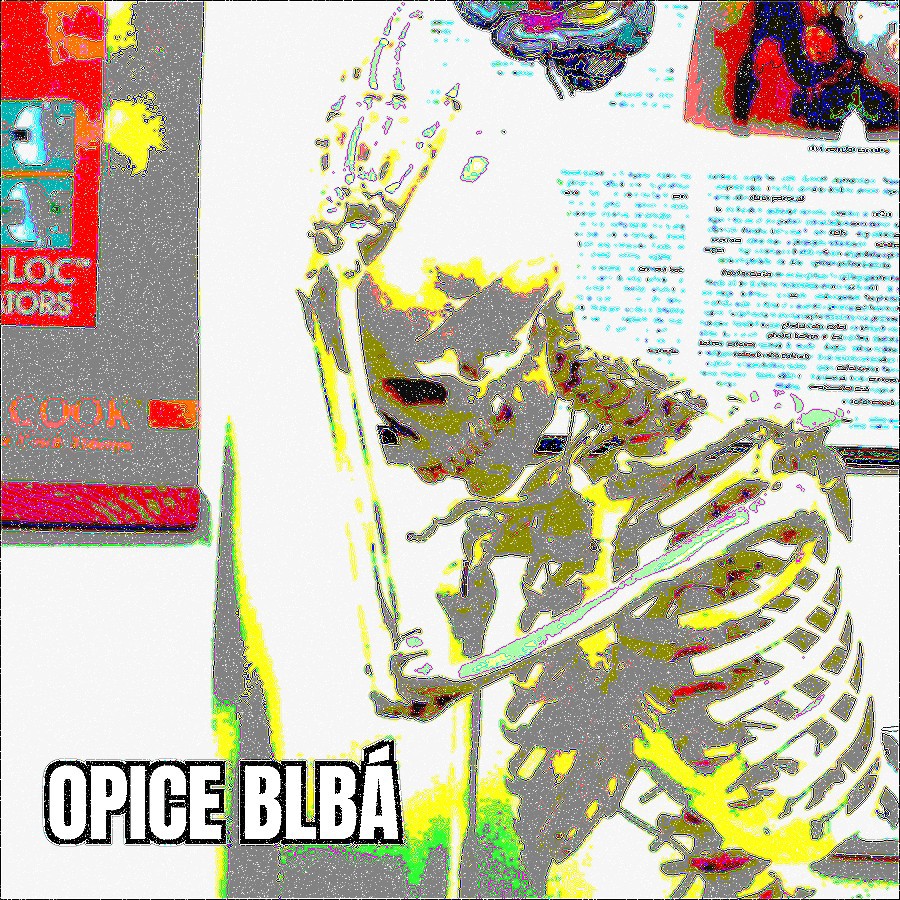 radio_eli's tweet photo. Když zapomeneš dát sekundární clonu
#med #memes #meme #zdravka #zdravotnik #doktor #czech https://t.co/RnkhOdsovP