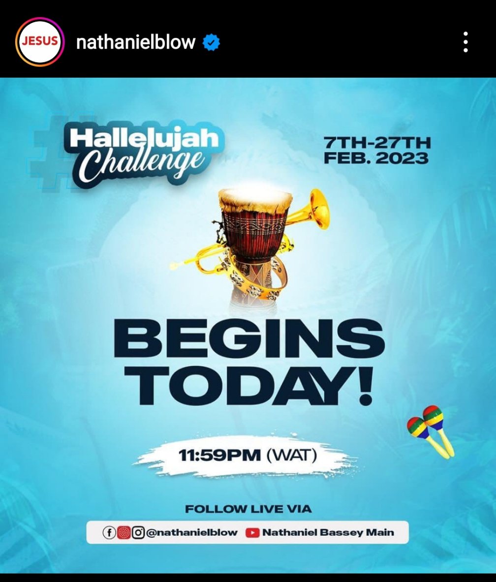 e_c_hannah's tweet image. #Februarydump #February2023 

1. #HallelujahChallenge
2. E. U. Ethan at one.
3. Roses for #Valentine available at echannah.com/its-valentine/
4. #NigerianElections2023