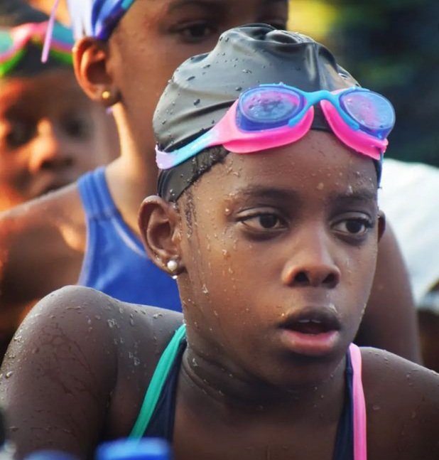 pursuit_squads's tweet photo. 11 today
The fly princes
Happy birthday princes
#yetta
#pursuitswimming https://t.co/1BfYwOQaPy