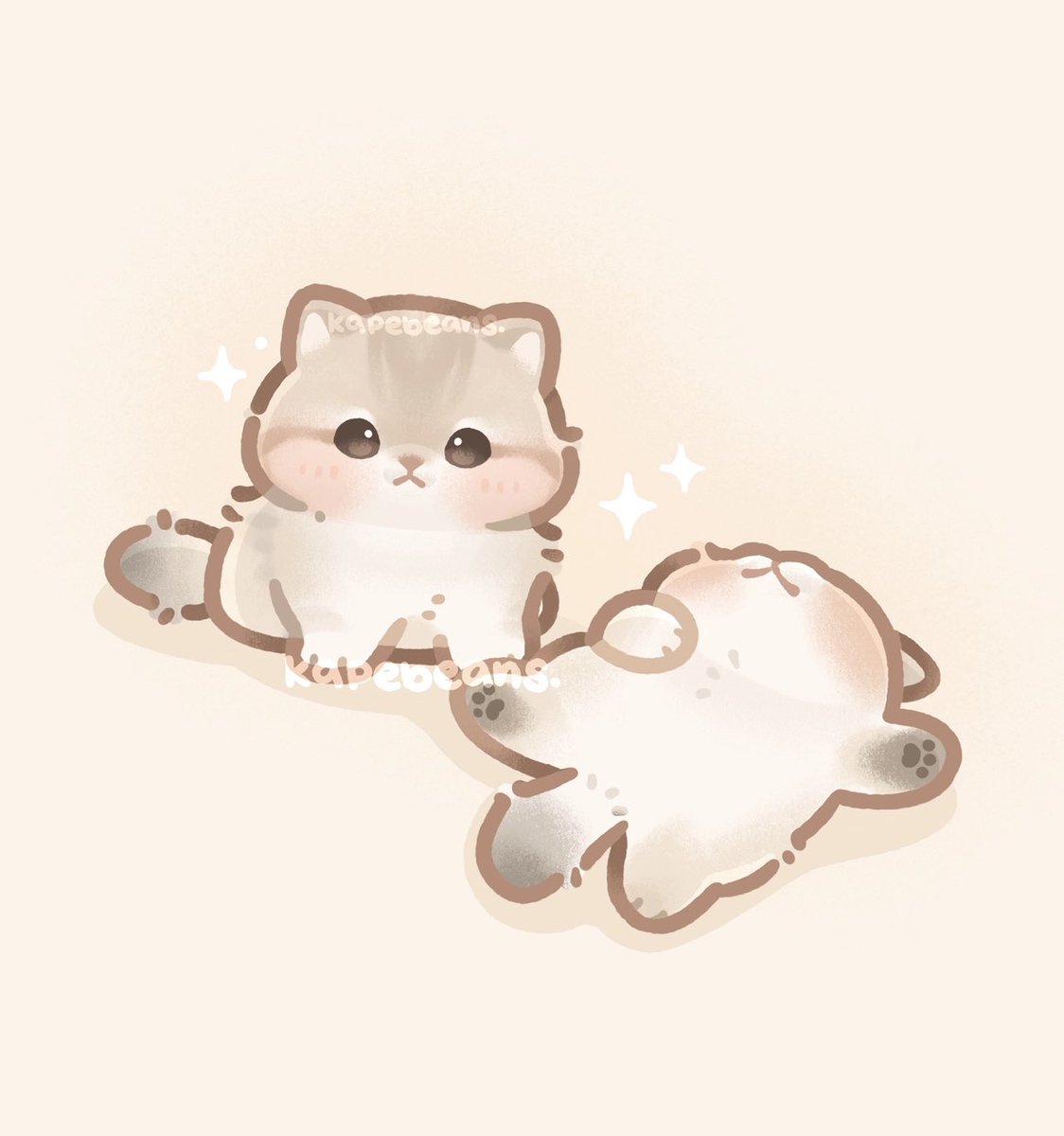 kapebeansies's tweet photo. https://t.co/JDBilg8Clr