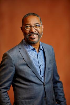 BoydLawUNLV's tweet image. Frank Rudy Cooper co-edits book on the intersection of hip-hop music and the most pressing law and policy issues. Learn more: bit.ly/3Z9NjFk #scholarship #facultyscholarship #boydlaw #unlvlaw #hiphop #law #policy