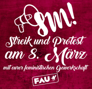 FAU_Freiburg @FAU_Freiburg@todon.nl ⚠️ inaktiv tweet media