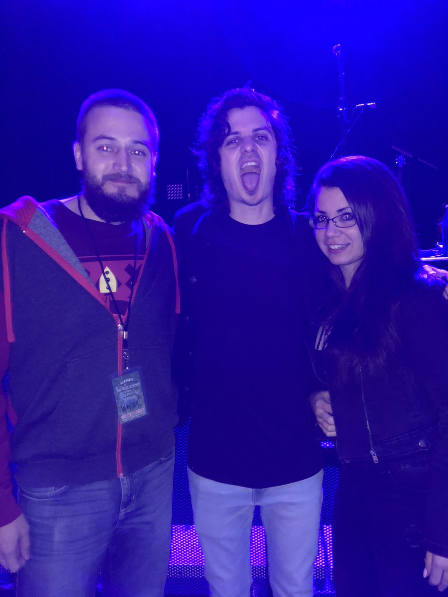 MsBuddha69's tweet photo. @gwatsky YES. https://t.co/HPjiTgKEkj