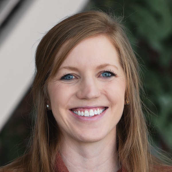 Juniper Systems tweet media