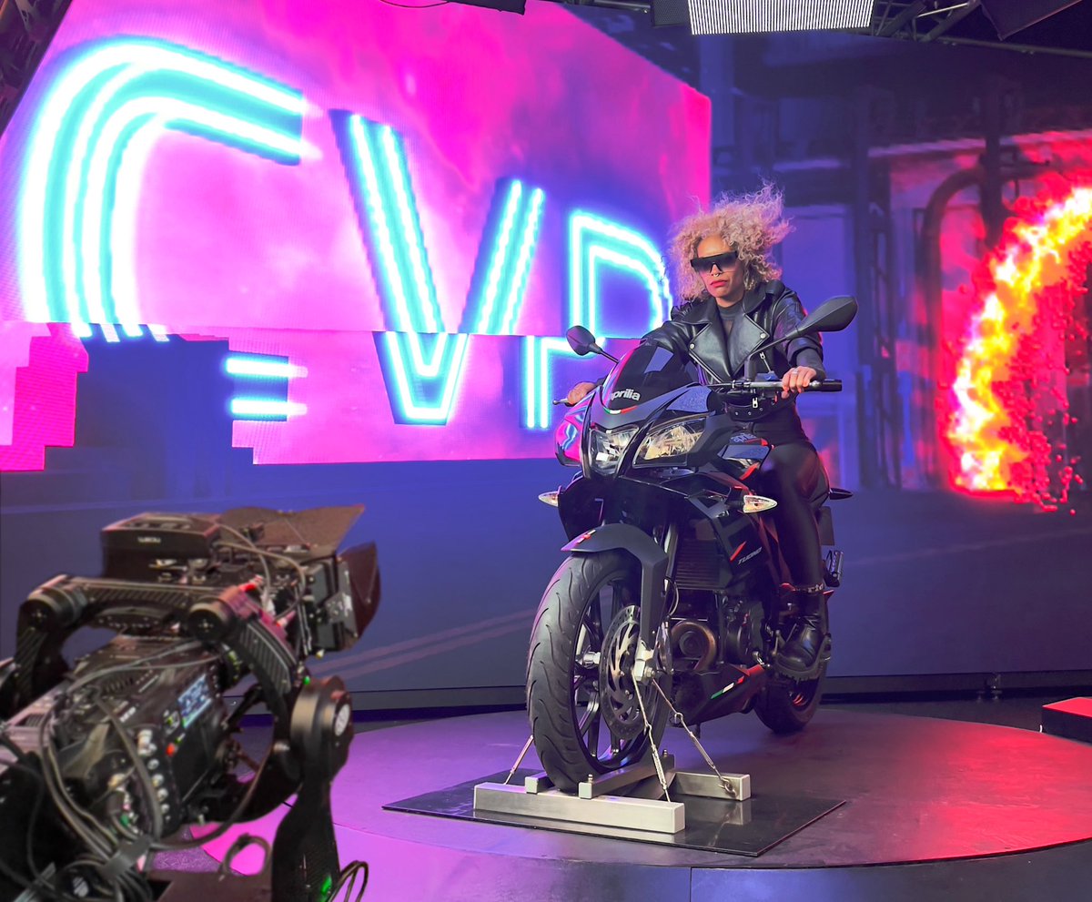 James Ward tweet media