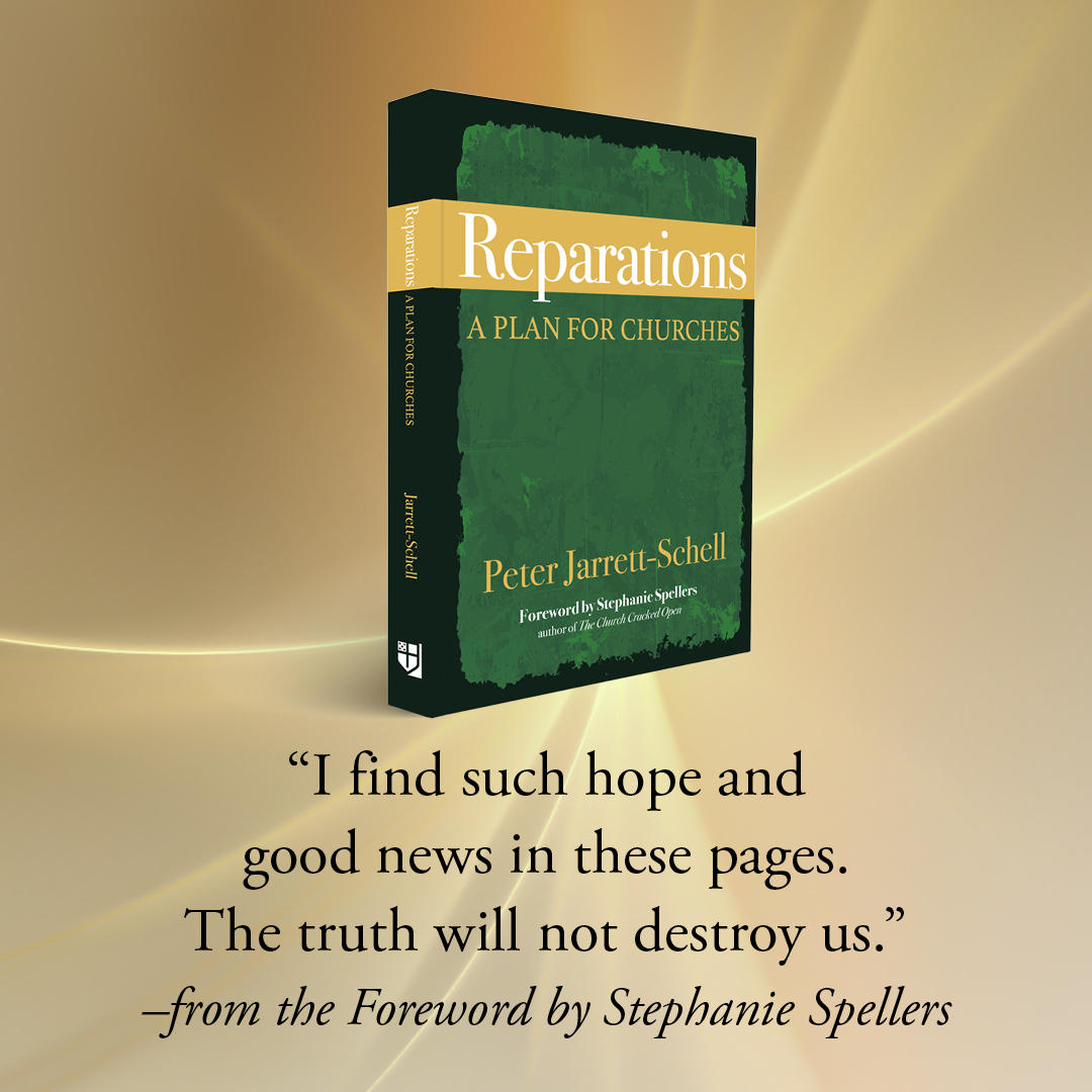 jarrett_schell's tweet photo. I'll be having a conversation about my new book "Reparations: A Plan for Churches" this Saturday (March 4th) at 2pm at Calvary Episcopal Church (820 6th St NE, Washington, DC). I'd love to see you there.

https://t.co/8ATpLEC5hA https://t.co/J8SN5trwz3