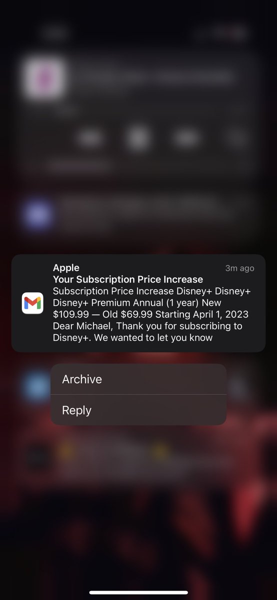 Mphmike330's tweet photo. YALL SUCKING ME DRY @DisneyPlus https://t.co/nQbJrRP8Tk