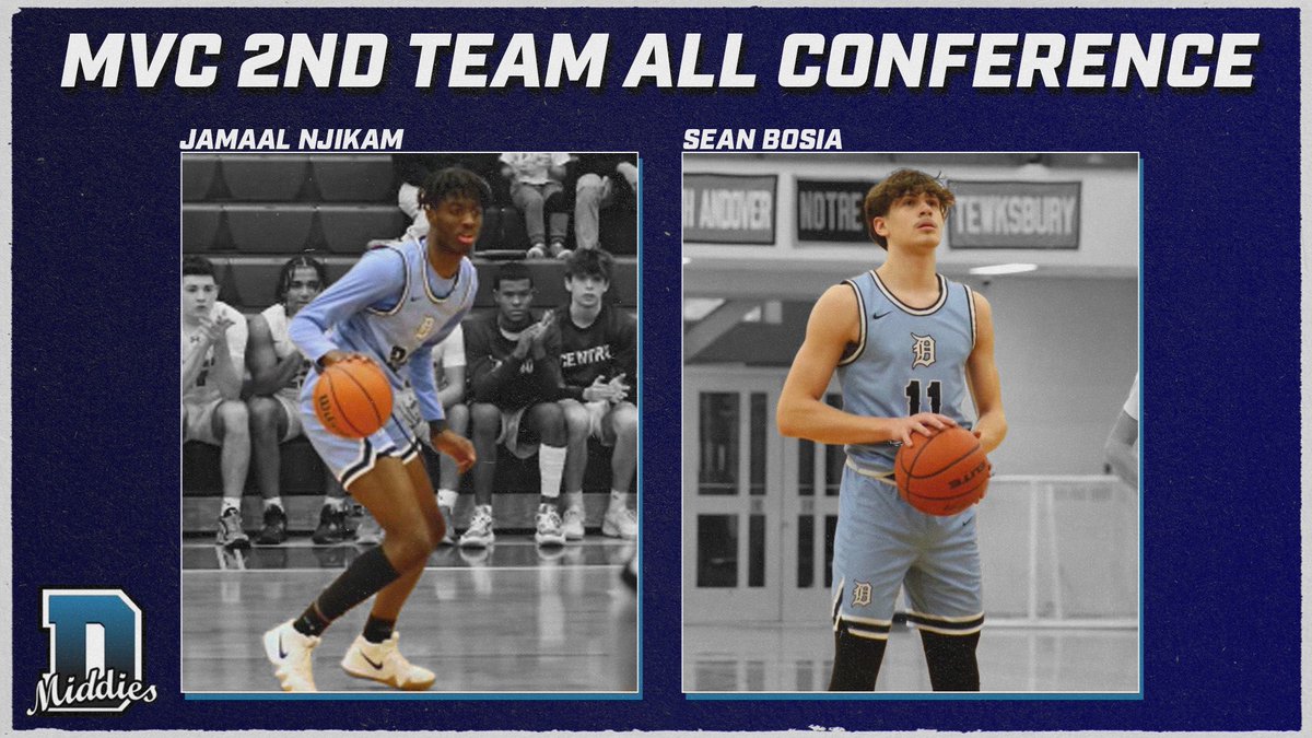 Dracut Boys Basketball tweet media