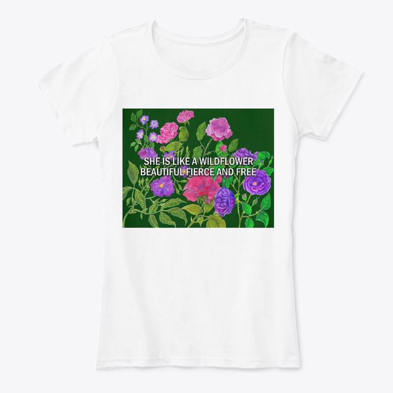 FLOWER EXTRAVAGANZA: Unique Designs
APPAREL HOMEWARE ACCESSORIES
Spoil the one you love with original artwork. Follow the link below for style inspirations.
#styleinspirations #valentines #apparel #clothes #fashions #httpsflowergirl4creatorspringcom
flower-girl-4.creator-spring.com