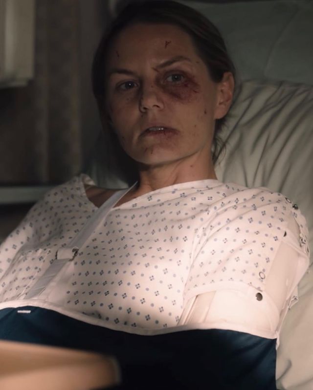 xparrillamader's tweet photo. Day 28 of #28DaysOfJMo: Favorite Cassidy Episode 🥰❤️
@jenmorrisonlive I love you https://t.co/2N805GNzsb