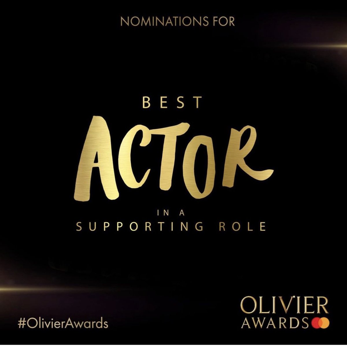 Emmanuel Akwafo tweet media