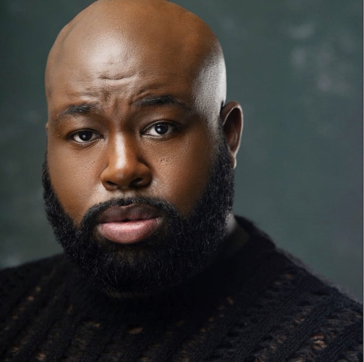 Emmanuel Akwafo tweet media