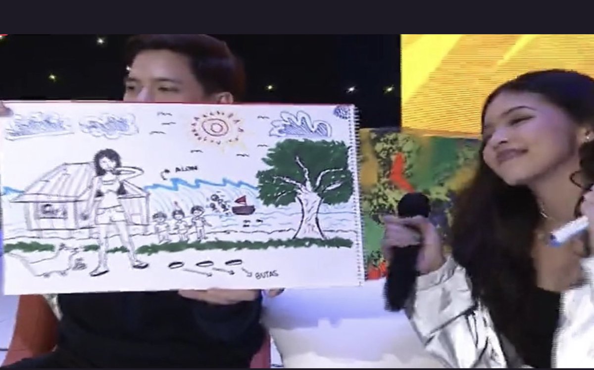 carreon3_emma's tweet photo. Tuwang-tuwa ako dito
Kayo ba? #BOYCOTTEBxGMA721
NO TO SOLO PROJECTS 
Ctto https://t.co/mBvQNpOIk9